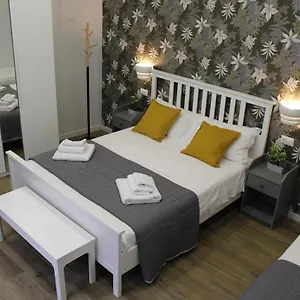  Appartamento Pendino House Italia