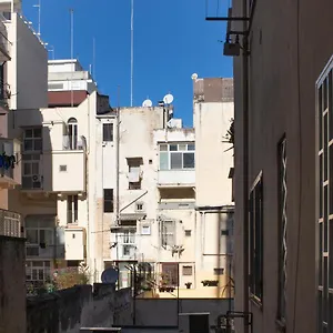 V B M Appartement