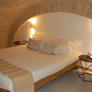 Amalo Appartement