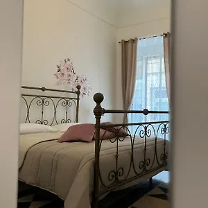 Nicanto's Appartement