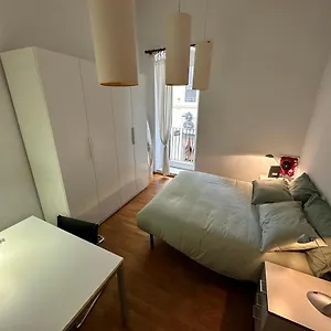Residenza Della Vallisa Appartamento