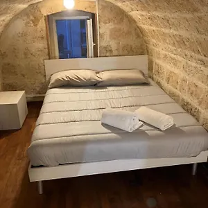 Dimora Principe 171 Casa vacanze