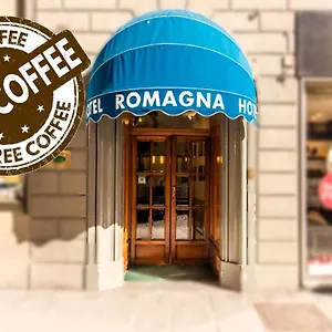 Romagna Florencja