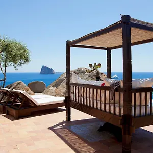 Villa Rocce Rosse Italia