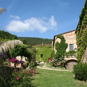  Casa di campagna B&B Il Colombaio Di Barbara - Casa D'Artista Italia